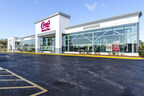 Conn's HomePlus Continues Florida Expansion into Jacksonville