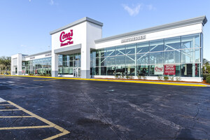 Conn's HomePlus Continues Florida Expansion into Jacksonville