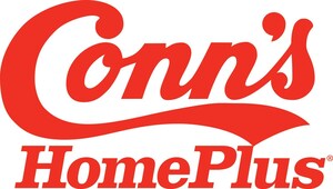 Conn's HomePlus Grows Presence in Metro Atlanta