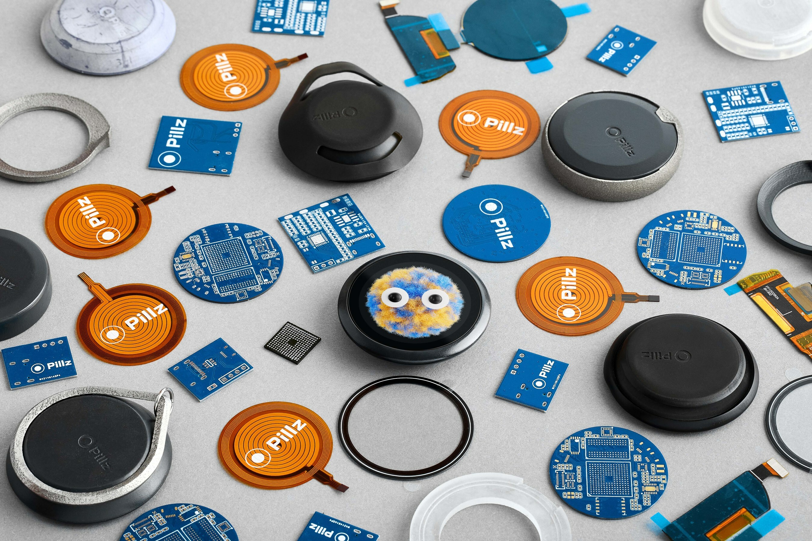 Unable to view the image, Please provide a valid URL.