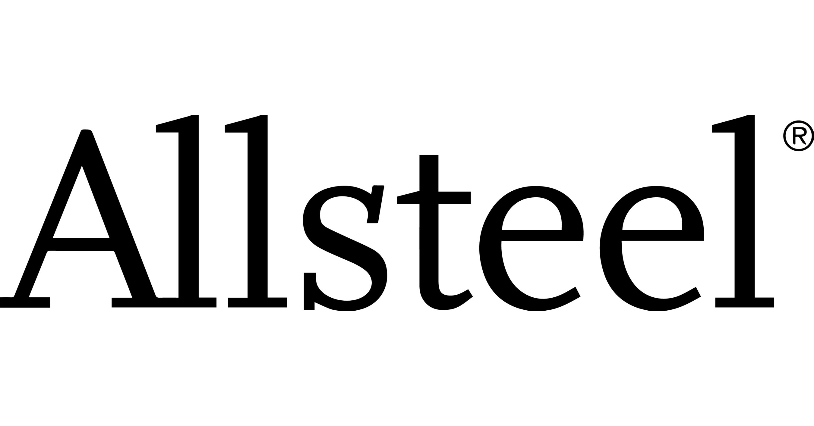 CBI EXPANDS WITH THE ACQUISITION OF LONGSTANDING ALLSTEEL DEALER CSI