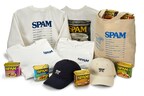 THE MAKERS OF THE SPAM® BRAND UNVEIL LIMITED-EDITION 'SPAM® BRAND x NOM LIFE COLLECTION' WITH FOOD AND TRAVEL CREATORS OF NOM LIFE