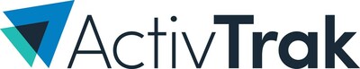 Workforce Analytics for the Modern Workplace Logo (PRNewsfoto/ActivTrak)