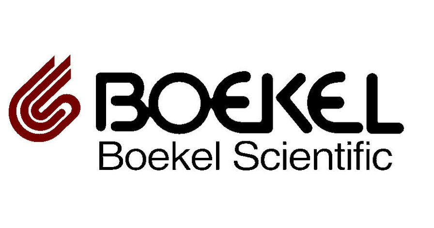 Boekel Scientific Introduces New Family of Digital Forced Air Incubators