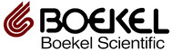 Boekel Scientific Company Logo