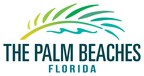 What's New in The Palm Beaches for Spring 2024