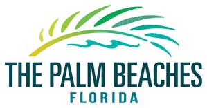 Soak Up the Sun with Sizzling Savings in The Palm Beaches