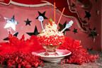 SERENDIPITY3 CREATES FIRST-EVER SPICY FRRROZEN HOT CHOCOLATE WITH NEW HIT BROADWAY MUSICAL