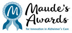 MAUDE'S AWARDS APPLICATIONS OPEN ON MONDAY, MARCH 13