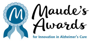 4TH ANNUAL MAUDE'S AWARDS WINNERS ANNOUNCED TODAY