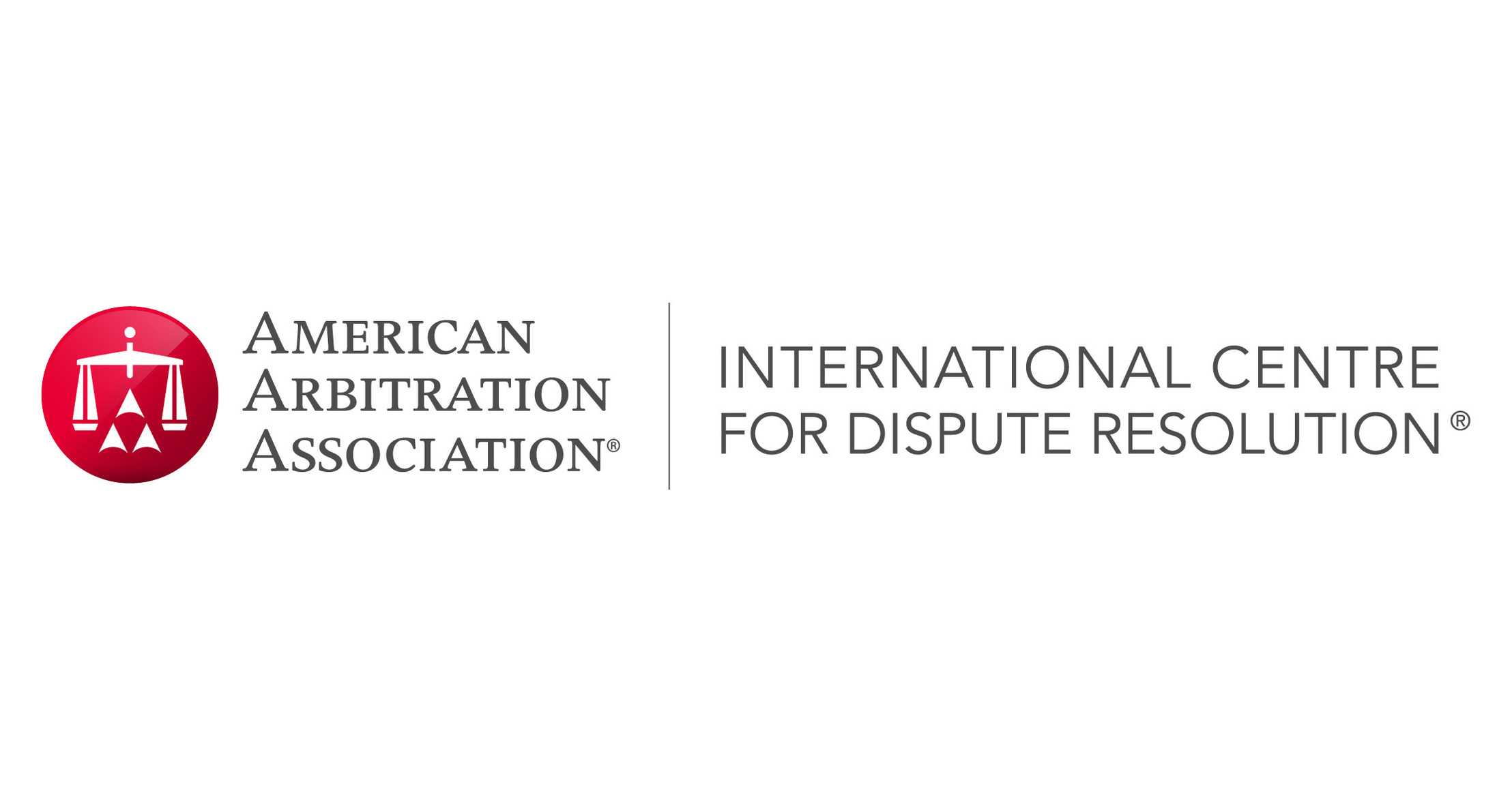 AAA&reg;-ICDR&reg; Publishes Guidelines for Utilizing Tribunal Secretaries in International Arbitration