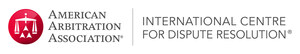 AAA®-ICDR® Publishes Guidelines for Utilizing Tribunal Secretaries in International Arbitration