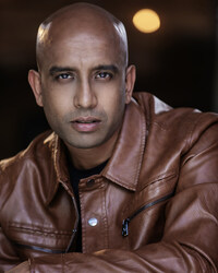 How Do We Measure the Grief of Love Lost? – Multiple Award Winning Screenplay and Teaser Film by Actor Rex Dane Explores the Catastrophic Effects of Romance Unrealized How Do We Measure the Grief of Love Lost? – Multiple Award Winning Screenplay and Teaser Film by Actor Rex Dane Explores the Catastrophic Effects of Romance Unrealized