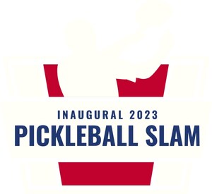 Horizon Sports &amp; Experiences, in partnership with InsideOut Sports &amp; Entertainment and Hard Rock, Announces Inaugural Pickleball Slam Featuring Tennis Legends Agassi, Chang, McEnroe, and Roddick