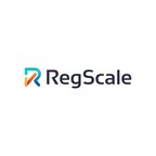 RegScale Closes First Year with Tremendous Growth as Organizations Realize the Promise of the Regulatory Operations Movement