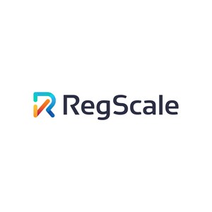 RegScale Closes First Year with Tremendous Growth as Organizations Realize the Promise of the Regulatory Operations Movement
