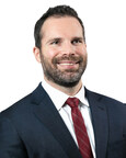 Leading Private Equity Practitioner Nick Marchica Joins Dechert's New York Office