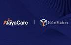 AlayaCare annonce l'intégration technologique avec KabaFusion Holdings