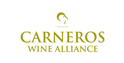 Carneros Wine Alliance