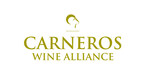 The Carneros AVA Celebrates 40 Years of Distinction, Diversity, and Quality at the Crossroads of Napa and Sonoma