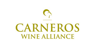The Carneros AVA Celebrates 40 Years of Distinction, Diversity, and Quality at the Crossroads of Napa and Sonoma