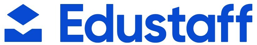 Edustaff Receives Strategic Investment from Public Pension Capital - Vimarsana News