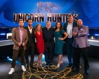 The Unicorn Hunters Show and Jovem Pan Partner to Bring Millions of Viewers in Brazil Access to Pre-IPO Investment Opportunities