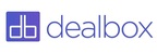 Deal Box Launches Venture Arm to Invest $125M in Foundational Web 3 Technologies