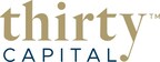 Thirty Capital Forms Thirty Capital Performance Group and Acquires STATVAL