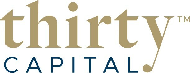 Thirty Capital Forms Thirty Capital Performance Group and Acquires STATVAL - Vimarsana News