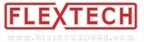 Flex Technologies, Inc Expands Their Facility in California
