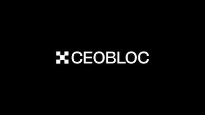 Creatd Launches CEOBLOC