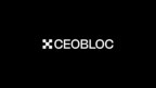 Creatd Announces Launch of Trader Activist Community, CEOBLOC