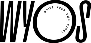 Meet WYOS, A New Personal Care Line That Really Cares About Personal Care