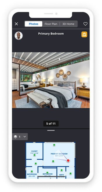 Listing Media Services brings together photography services and high-quality, immersive listing media, giving agents everything they need to create interactive, save-worthy listings. Listing Media Services brings together photography services and high-quality, immersive listing media, giving agents everything they need to create interactive, save-worthy listings.