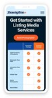 New service from ShowingTime+ enables agents to deliver beautiful, dynamic listings with less hassle