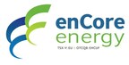 enCore Energy Announces Approval for Listing on the NYSE American Stock Exchange