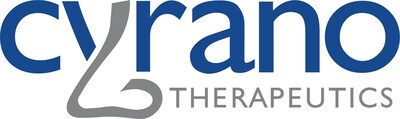 Cyrano Therapeutics