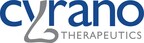 Cyrano Therapeutics Announces FDA Clearance of IND Application for Phase 2 Clinical Trial of CYR-064 to Treat Post-Viral Smell Loss (Hyposmia)