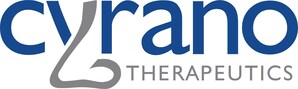 Cyrano Therapeutics Enrolls First Patient in Phase 2 Trial of CYR-064 for Post-Viral Smell Loss (Hyposmia)