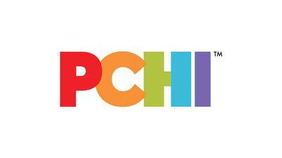 PCHI Holdco Inc.