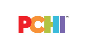 PCHI SUCCESSFULLY COMPLETES FINANCIAL RESTRUCTURING PROCESS