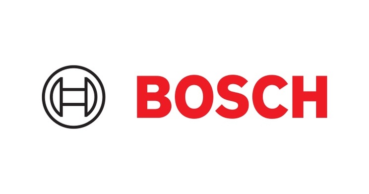 Nouvelle gamme d'outils à main Bosch Professional - Leader Réunion