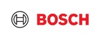 Bosch Brings the Energy with New Experiences at World of Concrete, so Workers Can Conquer the Show