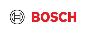 Bosch Brings the Energy with New Experiences at World of Concrete, so Workers Can Conquer the Show