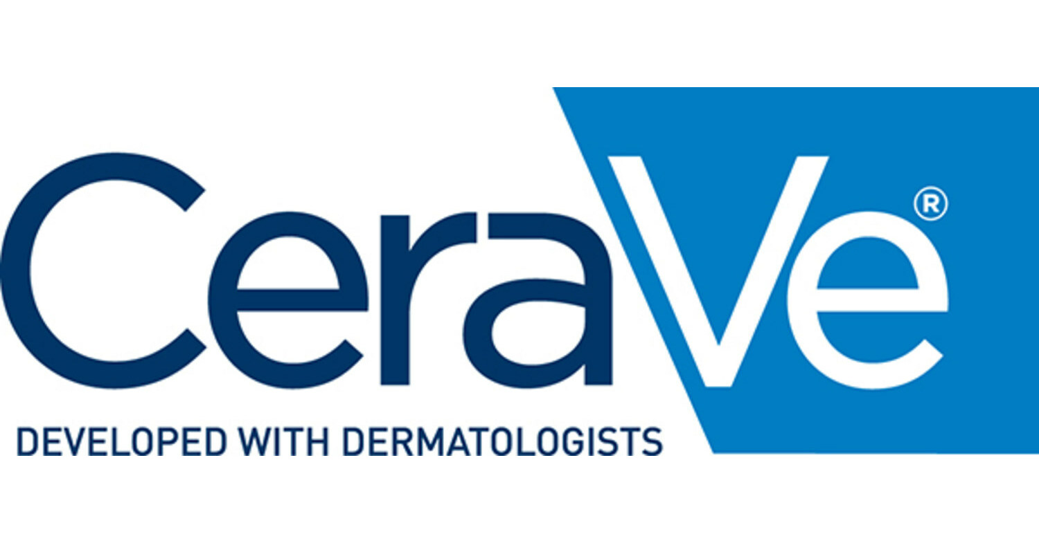 CeraVe Creates Diversity and Equity Scholarship Fund for Canadian