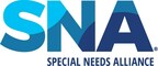 Special Needs Alliance Announces Passing of the Special Needs Trust Improvement Act of 2022