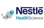 Nestlé Health Science Makes $43 Million Investment in Eau Claire, Wis. Manufacturing Facility