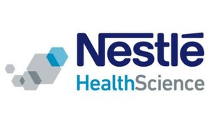 Nestlé Health Science Makes $43 Million Investment in Eau Claire, Wis. Manufacturing Facility