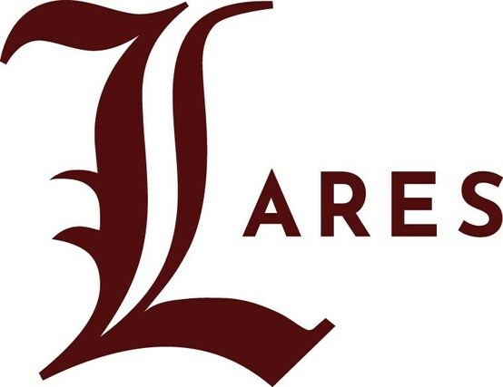 Lares Research Highlights Top 5 Penetration Test Findings from 2022 - Vimarsana News